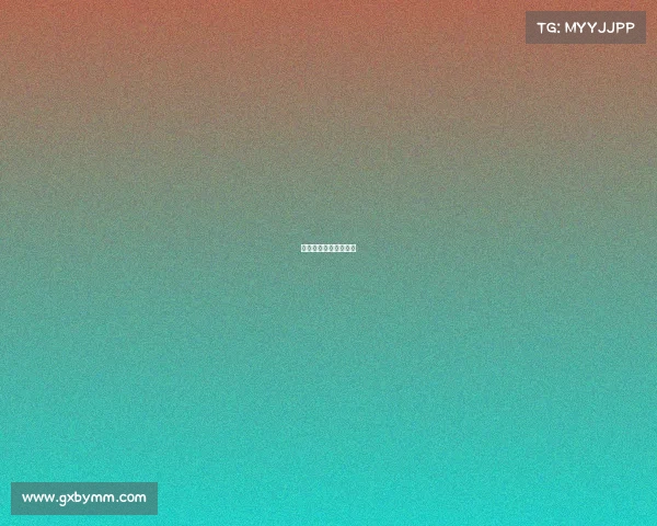 赛事承办需要了解什么