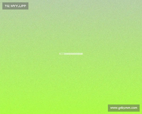 KCC赛事全球巅峰对决荣耀之战火热开启