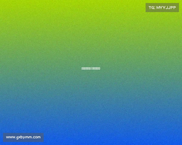 三大越野赛事(十大越野赛)