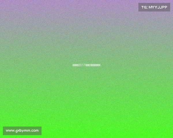 东川赛车2017赛事表;东川越野车比赛