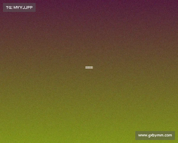 勒芒赛排名 勒芒赛排名