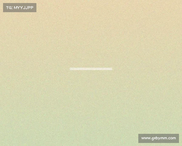 台球赛事比分直播、台球赛场激烈对决，比分直播点燃赛事激情