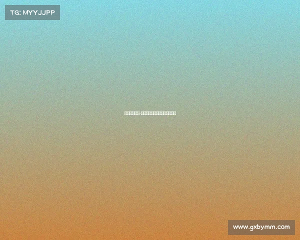 安宁网球赛事-中国网球巡回赛安宁站男单冠军