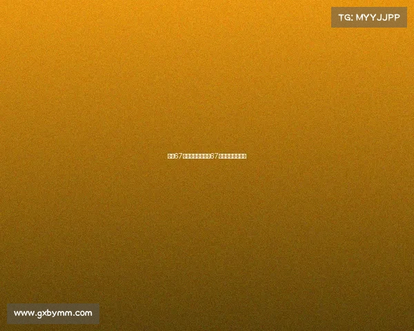 成都67场国际赛事—成都67场国际赛事有哪些