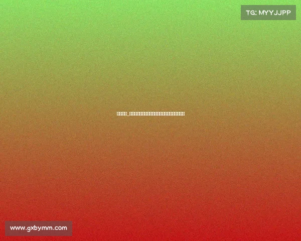 湖南拳击_湖南搏击巅峰对决群雄逐鹿荣耀之战点燃热血激情