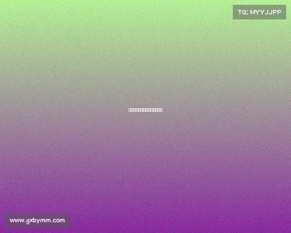 赛事监督应负责哪些基本的任务