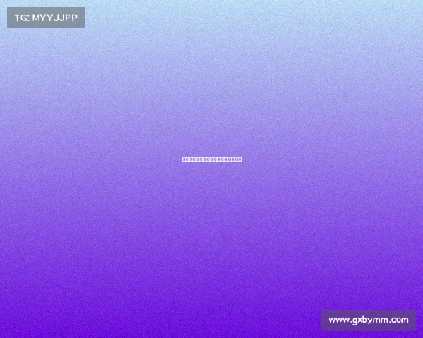 足球单场赛事直播—足球单场比赛结果