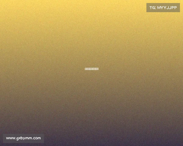 波兰对荷兰比赛视频