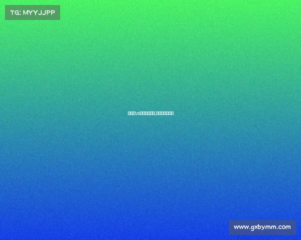 新西兰vs秘鲁赛事直播,新西兰对阵美国