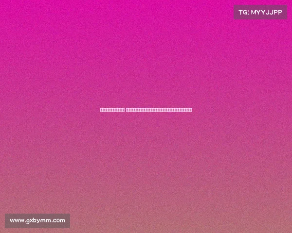 澳网赛事回放在线观看-澳大利亚网球公开赛精彩赛事回放精选重温经典巅峰对决瞬间 澳网赛事回放在线观看-澳大利亚网球公开赛精彩赛事回放精选重温经典巅峰对决瞬间