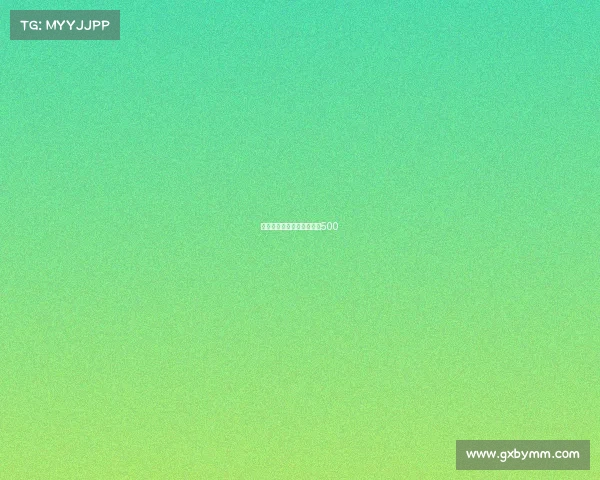 美国印第赛事、印第安赛道500