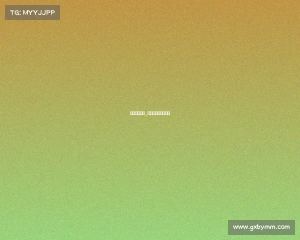 英超直播赛事_英超直播赛事时间表