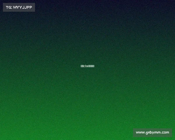 篮球cba联赛赛程