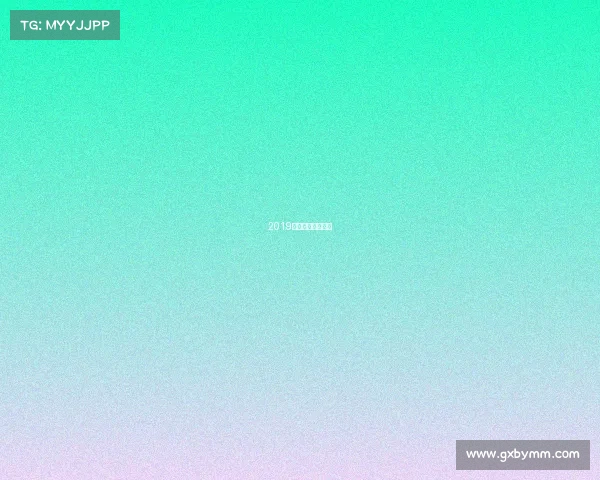 2019澳门赛车死亡人数