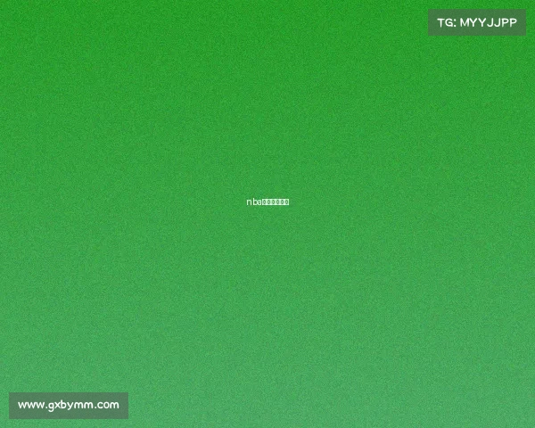 nba比赛多久结束