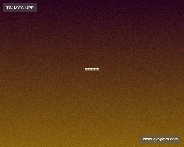 世界飞镖锦标赛英国