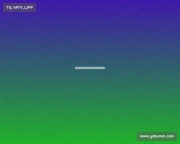 墨西哥美洲足球最新赛事回顾与分析未来展望