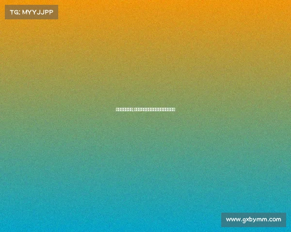 有哪些足球赛事,足球赛事大盘点全球知名赛事全面解析